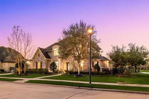 27802 Myrtle Lake Ln, Katy, TX 77494 - Photo 3