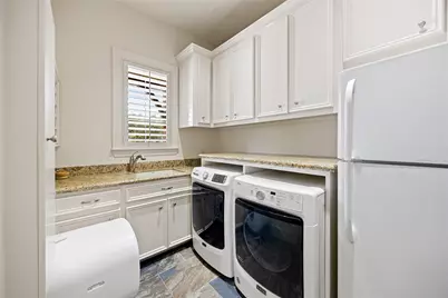 27802 Myrtle Lake Lane, Katy, TX 77494 - Photo 39