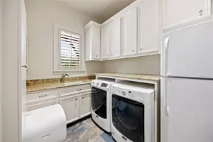 27802 Myrtle Lake Ln, Katy, TX 77494 - Photo 39