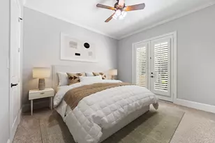 27802 Myrtle Lake Ln, Katy, TX 77494 - Photo 23