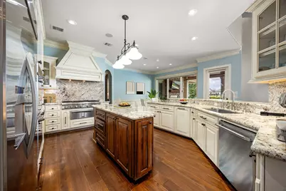 27802 Myrtle Lake Lane, Katy, TX 77494 - Photo 13