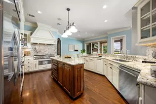 27802 Myrtle Lake Ln, Katy, TX 77494 - Photo 13