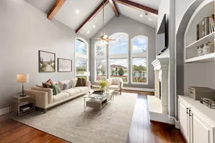 27802 Myrtle Lake Ln, Katy, TX 77494 - Photo 7