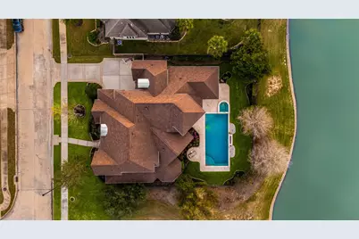 27802 Myrtle Lake Lane, Katy, TX 77494 - Photo 5