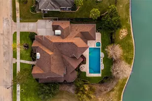 27802 Myrtle Lake Ln, Katy, TX 77494 - Photo 5