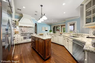 27802 Myrtle Lake Ln, Katy, TX 77494 - Photo 15