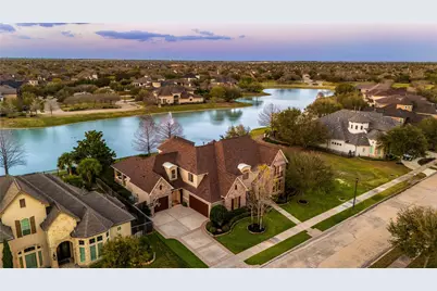 27802 Myrtle Lake Lane, Katy, TX 77494 - Photo 47