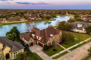 27802 Myrtle Lake Ln, Katy, TX 77494 - Photo 47