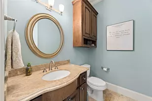 27802 Myrtle Lake Ln, Katy, TX 77494 - Photo 25