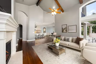 27802 Myrtle Lake Lane, Katy, TX 77494 - Photo 9