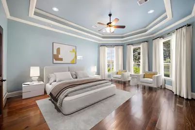 27802 Myrtle Lake Lane, Katy, TX 77494 - Photo 17