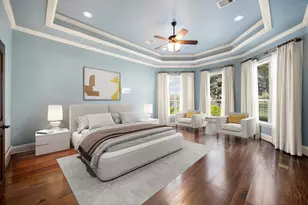 27802 Myrtle Lake Ln, Katy, TX 77494 - Photo 17