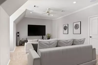 27802 Myrtle Lake Lane, Katy, TX 77494 - Photo 29