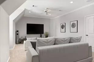 27802 Myrtle Lake Ln, Katy, TX 77494 - Photo 29