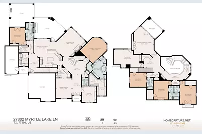 27802 Myrtle Lake Lane, Katy, TX 77494 - Photo 49