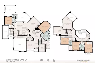 27802 Myrtle Lake Ln, Katy, TX 77494 - Photo 49