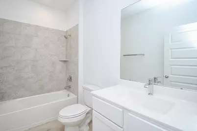 30030 Gallatin River Lane, Katy, TX 77494 - Photo 29