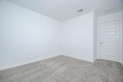 30030 Gallatin River Lane, Katy, TX 77494 - Photo 27