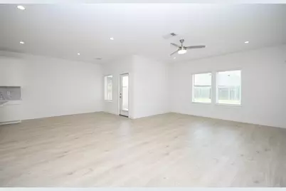 30030 Gallatin River Lane, Katy, TX 77494 - Photo 5