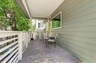 4727 Bell St, Houston, TX 77023 - Photo 9