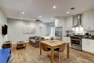 4727 Bell St, Houston, TX 77023 - Photo 5
