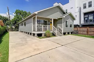 4727 Bell St, Houston, TX 77023 - Photo 3