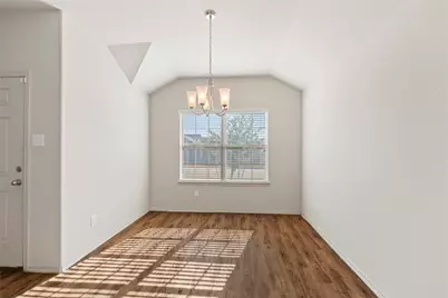 24407 Pigeon Berry Drive, Spring, TX 77373 - Photo 5