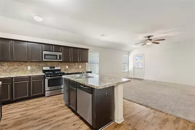 24407 Pigeon Berry Drive, Spring, TX 77373 - Photo 9