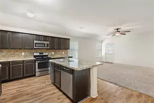 24407 Pigeon Berry Dr, Spring, TX 77373 - Photo 9