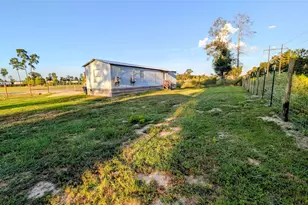 17726 Rio Bravo Blvd, Conroe, TX 77306 - Photo 11