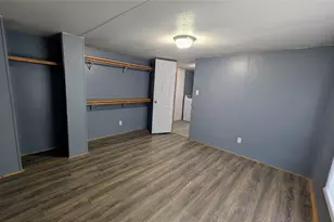 17726 Rio Bravo Blvd, Conroe, TX 77306 - Photo 9