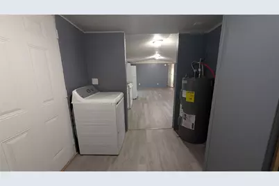 17726 Rio Bravo Boulevard, Conroe, TX 77306 - Photo 7