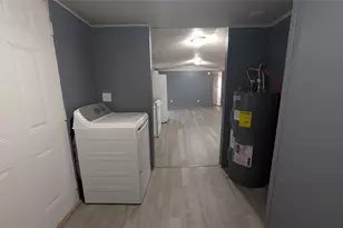 17726 Rio Bravo Blvd, Conroe, TX 77306 - Photo 7