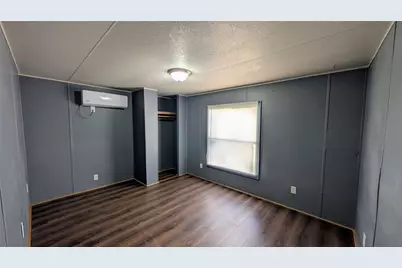 17726 Rio Bravo Boulevard, Conroe, TX 77306 - Photo 5