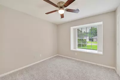 7429 Elbridge Lane, Deer Park, TX 77536 - Photo 33