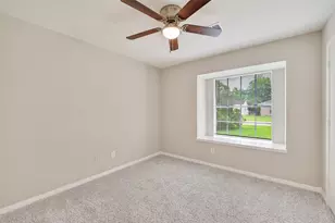 7429 Elbridge Ln, Deer Park, TX 77536 - Photo 33