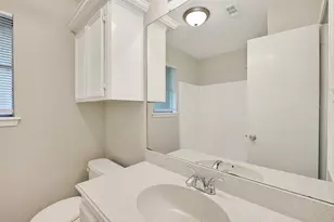 7429 Elbridge Ln, Deer Park, TX 77536 - Photo 31