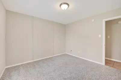 7429 Elbridge Lane, Deer Park, TX 77536 - Photo 23