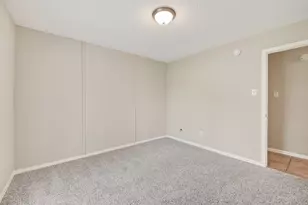 7429 Elbridge Ln, Deer Park, TX 77536 - Photo 23
