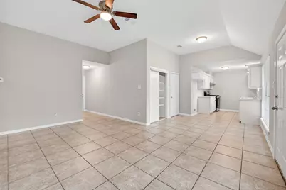 7429 Elbridge Lane, Deer Park, TX 77536 - Photo 9