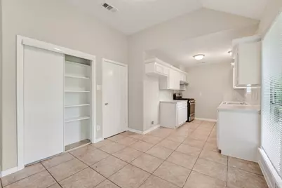 7429 Elbridge Lane, Deer Park, TX 77536 - Photo 11