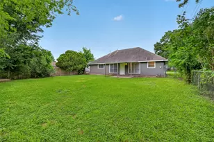7429 Elbridge Ln, Deer Park, TX 77536 - Photo 41