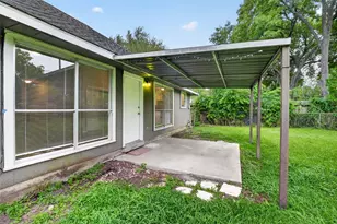 7429 Elbridge Ln, Deer Park, TX 77536 - Photo 45
