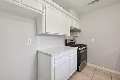 7429 Elbridge Lane, Deer Park, TX 77536 - Photo 17
