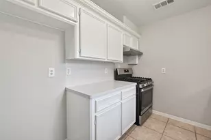 7429 Elbridge Ln, Deer Park, TX 77536 - Photo 17