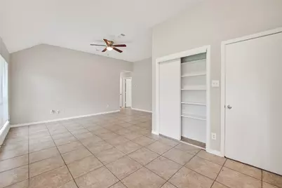 7429 Elbridge Lane, Deer Park, TX 77536 - Photo 13