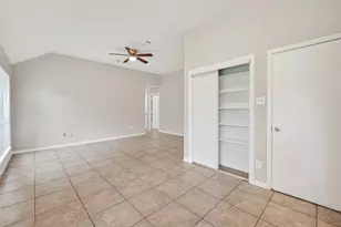 7429 Elbridge Ln, Deer Park, TX 77536 - Photo 13
