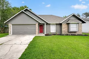 7429 Elbridge Ln, Deer Park, TX 77536 - Photo 3