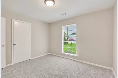 7429 Elbridge Lane, Deer Park, TX 77536 - Photo 25