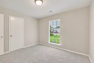 7429 Elbridge Ln, Deer Park, TX 77536 - Photo 25